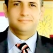 وزير الصحه : تجديد الثقة فى الدكتور محمد أبو السعد وكيلاً لوزارة الصحة بكفرالشيخ 3 - جريدة المساء