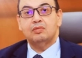 تعيين 6 معيدات جدد بكليه التربيه النوعيه بجامعه كفرالشيخ 19 - جريدة المساء