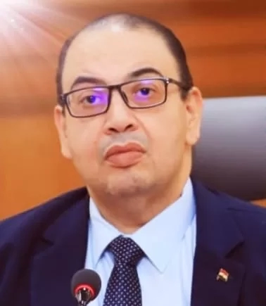 تعيين 6 معيدات جدد بكليه التربيه النوعيه بجامعه كفرالشيخ 19 - جريدة المساء