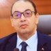 تعيين 6 معيدات جدد بكليه التربيه النوعيه بجامعه كفرالشيخ 3 - جريدة المساء