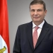 "الزراعة" ٧٠٠ ترخيص و٧٧ مصنع اعلاف فى الطريق للتشغيل لخدمه مشروعات الثروة الحيوانية والداجنة 5 - جريدة المساء
