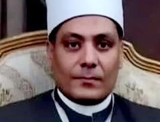 أوقاف كفرالشيخ: مظاهر رحمة النبي ﷺ وكيفية تطبيقها في واقعنا المعاصر 23 - جريدة المساء