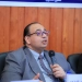 مجلس عمداء جامعة كفرالشيخ يضع الابتكار والذكاء الاصطناعي وبناء الإنسان والاستدامة على رأس أولويات المرحلة المقبلة 5 - جريدة المساء