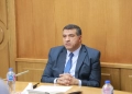 زراعة قنا: صرف أكثر من 414 ألف شكارة أسمدة للمزارعين منذ بداية الموسم الصيفي 2026 22 - جريدة المساء زراعة قنا: صرف أكثر من 414 ألف شكارة أسمدة للمزارعين منذ بداية الموسم الصيفي 2026 21 - جريدة المساء