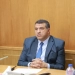 زراعة قنا: صرف أكثر من 414 ألف شكارة أسمدة للمزارعين منذ بداية الموسم الصيفي 2026 8 - جريدة المساء زراعة قنا: صرف أكثر من 414 ألف شكارة أسمدة للمزارعين منذ بداية الموسم الصيفي 2026 7 - جريدة المساء