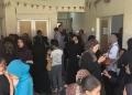 بالتزامن مع انطلاق مبادرة "100 يوم صحة".. حماة الوطن يطلق قافلة طبية مجانية ببندر قنا 16 - جريدة المساء