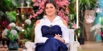 يسرا اللوزي تروي تفاصيل لجوئها لطبيب نفسي بسبب ظروف التصوير غير الادمية 2 - جريدة المساء يسرا اللوزي تروي تفاصيل لجوئها لطبيب نفسي بسبب ظروف التصوير غير الادمية 1 - جريدة المساء