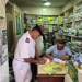 "الزراعة" تضبط 880 عبوة مبيدات غير صالحة ببني سويف والفيوم وتحيل الواقعة للنيابة 4 - جريدة المساء "الزراعة" تضبط 880 عبوة مبيدات غير صالحة ببني سويف والفيوم وتحيل الواقعة للنيابة 3 - جريدة المساء