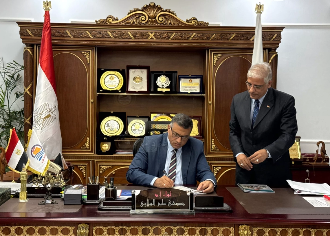 حركة نقل وندب واسعة لـ1165 معلمًا ومعلمة في قنا 19 - جريدة المساء