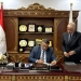حركة نقل وندب واسعة لـ1165 معلمًا ومعلمة في قنا 3 - جريدة المساء