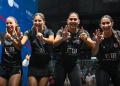 القومي للمرأة يهنئ منتخب مصر للناشئات بالتتويج ببطولة العالم للإسكواش 20 - جريدة المساء