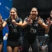 القومي للمرأة يهنئ منتخب مصر للناشئات بالتتويج ببطولة العالم للإسكواش 8 - جريدة المساء