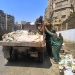 محافظ الجيزة يضبط عقار مخالف في البراجيل.. ويزيل ملاهي عشوائية ومخزن للفرز والخردة بطريق اللبيني 4 - جريدة المساء محافظ الجيزة يضبط عقار مخالف في البراجيل.. ويزيل ملاهي عشوائية ومخزن للفرز والخردة بطريق اللبيني 3 - جريدة المساء