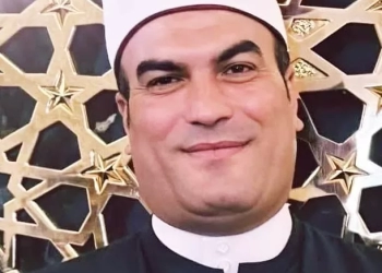 دورة لأوقاف كفرالشيخ عن كيفية التعامل لمواجهة الأزمات والكوارث 26 - جريدة المساء دورة لأوقاف كفرالشيخ عن كيفية التعامل لمواجهة الأزمات والكوارث 25 - جريدة المساء