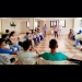 مديرية شباب كفر الشيخ نظمت لقاءات برنامج التعليم المدنى أطلقته وزارة الشباب بالتعاون مع اليونيسف 7 - جريدة المساء