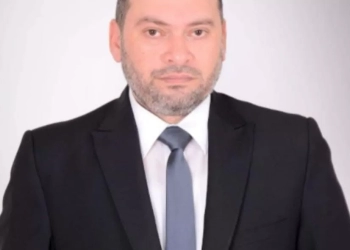 غرفة السياحة تبدأ مواجهة قوية..ضد الكيانات غير الشرعية .. وحدة متخصصة لمراقبة إعلانات الحج والعمرة ومحاربة حرق الأسعار 28 - جريدة المساء