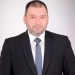 غرفة السياحة تبدأ مواجهة قوية..ضد الكيانات غير الشرعية .. وحدة متخصصة لمراقبة إعلانات الحج والعمرة ومحاربة حرق الأسعار 3 - جريدة المساء