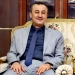 الحركه الداخليه لتنقلات ضباط الشرطه بكفرالشيخ 4 - جريدة المساء الحركه الداخليه لتنقلات ضباط الشرطه بكفرالشيخ 3 - جريدة المساء