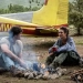 27 أغسطس... انطلاق "The Dog Stars" في دور العرض المصرية والعالمية 16 - جريدة المساء 27 أغسطس... انطلاق "The Dog Stars" في دور العرض المصرية والعالمية 15 - جريدة المساء