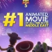 "Toy Story 5" الأعلى إيرادات في تاريخ الشرق الأوسط بأكثر من مليار دولار عالميًا 4 - جريدة المساء "Toy Story 5" الأعلى إيرادات في تاريخ الشرق الأوسط بأكثر من مليار دولار عالميًا 3 - جريدة المساء