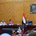 نائب وزير الصحة فى الإسماعيلية :  الاستثمار في الشباب والارتقاء بصحة الأم والطفل 17 - جريدة المساء