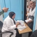 محافظ الغربية يتابع القافلة الطبية بقرية بلاي بمركز السنطة ويعلن تقديم الخدمة ل2512 مواطنًا 8 - جريدة المساء محافظ الغربية يتابع القافلة الطبية بقرية بلاي بمركز السنطة ويعلن تقديم الخدمة ل2512 مواطنًا 7 - جريدة المساء
