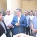محافظ قنا يتابع مشروعات الخطة الاستثمارية 2026/2027 بفرشوط 18 - جريدة المساء محافظ قنا يتابع مشروعات الخطة الاستثمارية 2026/2027 بفرشوط 17 - جريدة المساء