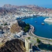 زوار سلطنة عُمان خلال النصف الأول للعام بلغوا نحو 1.8 مليون زائر 9 - جريدة المساء