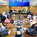 محافظة الجيزة تنظم ندوة حول الأمن السيبراني والاستخدام الآمن للإنترنت للمرأة وذوي الهمم 3 - جريدة المساء