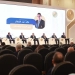 وزير الصحة في مؤتمر المصريين بالخارج : أبناء مصر في الخارج شركاء أساسيون في دعم الوطن وتطوير المنظومة الصحية 5 - جريدة المساء