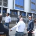 وزير الصحة كلف نائبه تفقد موقع الحريق بعيادة مدينة نصر ومركز الأورام 6 - جريدة المساء وزير الصحة كلف نائبه تفقد موقع الحريق بعيادة مدينة نصر ومركز الأورام 5 - جريدة المساء