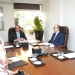 الصحة: اطلاق أول دفعة إقليمية لمسار الصحة النفسية في البرنامج التدريبي الميداني للوبائيات 14 - جريدة المساء الصحة: اطلاق أول دفعة إقليمية لمسار الصحة النفسية في البرنامج التدريبي الميداني للوبائيات 13 - جريدة المساء