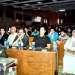 جامعة كفر الشيخ إختتمت فعاليات الملتقى المسرحي الطلابي بتتويج العروض الفائزة واكتشاف مواهب واعدة في الإبداع المسرحي 3 - جريدة المساء
