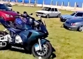 إتحاد شباب كفر الشيخ يختتم Baltim Stance Fest 2026 بنجاح كبير 21 - جريدة المساء
