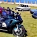 إتحاد شباب كفر الشيخ يختتم Baltim Stance Fest 2026 بنجاح كبير 3 - جريدة المساء