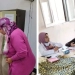 قافلة تنموية متكاملة لجامعة القناة بأبوخليفة 5 - جريدة المساء