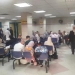 وزارة الصحة: عودة العمل وانتظام تقديم الخدمات بعيادة مدينة نصر ومركز الأورام 15 - جريدة المساء