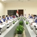  الصحة : استمرار رفع  درجة الاستعداد القصوى وإعلان حالة الطوارئ بجميع المنشآت الصحية لمدة 48 ساعةتحسبًا لأي هزات ارتدادية من الزلزال 9 - جريدة المساء