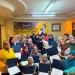 القومي للمرأة ينفذ تدريبات ريادة الأعمال للسيدات بمحافظة البحيرة ضمن برنامج "رابحة 5 - جريدة المساء