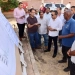 محافظ المنوفية يتفقد توسعات محطة معالجة صرف الغوري ببركة السبع باستثمارات 390 مليون جنيه 16 - جريدة المساء محافظ المنوفية يتفقد توسعات محطة معالجة صرف الغوري ببركة السبع باستثمارات 390 مليون جنيه 15 - جريدة المساء
