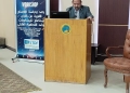 قومي البحوث الفلكية" ينظم ورشة عمل لرصد الأجسام القريبة من الأرض بمرصد القطامية 21 - جريدة المساء
