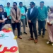 ضمن المبادرة الرئاسية «مراكب النجاة»محافظ كفرالشيخ يؤكد تسليم 11 مركب صيد حديثة لصغار الصيادين بقرية الحنفي ببلطيم 11 - جريدة المساء