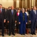 رئيسة القومي للمرأة تشارك في فعاليات النسخة السابعة من مؤتمر المصريين بالخارج 3 - جريدة المساء