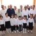 محافظ المنوفية يتفقد تجهيزات مدرستي بركة السبع و أبو مشهور للغات باستثمارات51 مليون جنيه 10 - جريدة المساء محافظ المنوفية يتفقد تجهيزات مدرستي بركة السبع و أبو مشهور للغات باستثمارات51 مليون جنيه 9 - جريدة المساء