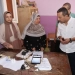 محافظ المنوفية يحيل رئيس طوخ طنبشا للتحقيق..لضعف الإشراف و تدني النظافة 4 - جريدة المساء محافظ المنوفية يحيل رئيس طوخ طنبشا للتحقيق..لضعف الإشراف و تدني النظافة 3 - جريدة المساء