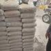 تموين الغربية يضبط طن دهانات مجهولة و500 كجم مخللات و1500 كجم ملح و300 لتر زيوت.. ويُحبط تجميع الزيت التمويني 3 - جريدة المساء