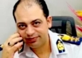 الحركه الداخليه بادارة الأحوال المدنية بكفرالشيخ ..حرفوش مديرا لإداره الاحوال المدنيه د.الوكيل مديرا لإصدار بطاقات الرقم القومى 21 - جريدة المساء