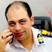 الحركه الداخليه بادارة الأحوال المدنية بكفرالشيخ ..حرفوش مديرا لإداره الاحوال المدنيه د.الوكيل مديرا لإصدار بطاقات الرقم القومى 5 - جريدة المساء