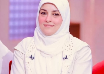القومي المرأة يهنئ د.فاطمة عنتر لتكليفها مساعدًا لوزير الأوقاف لشؤون الواعظات 42 - جريدة المساء القومي المرأة يهنئ د.فاطمة عنتر لتكليفها مساعدًا لوزير الأوقاف لشؤون الواعظات 41 - جريدة المساء