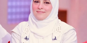 القومي المرأة يهنئ د.فاطمة عنتر لتكليفها مساعدًا لوزير الأوقاف لشؤون الواعظات 1 - جريدة المساء